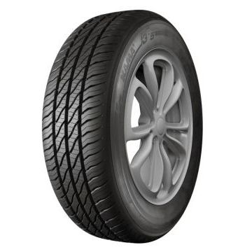 Диск 00311214 480х5 мм HORSCH Диск 00311214 480х5 мм HORSCH