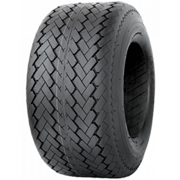 22.5-8.00-12 12 сл Sunstyer Powerplus Шина