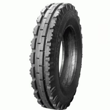 7,50-20 В103 (220-508) НК 6 сл шина