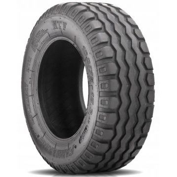 10,0/75-15.3 шина ATF 4483 14PR TL без камерн. (аналог РК-303 TUBELESS SPEEDWAYS) 10,0/75-15.3 шина ATF 4483 14PR TL без камерн. (аналог РК-303 TUBELESS SPEEDWAYS)