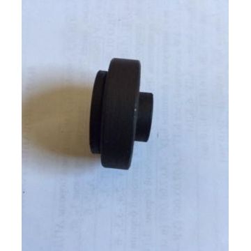 Втулка КЗК-10-0202852 рб