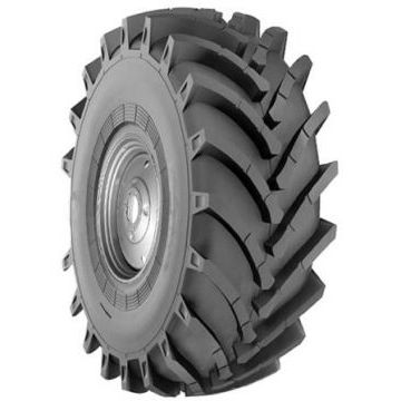 23,1R26 Ф-37 153А8  и158 (12сл) РосШинПром (Волтайр)  шина 23,1R26 Ф-37 153А8  и158 (12сл) РосШинПром (Волтайр)  шина