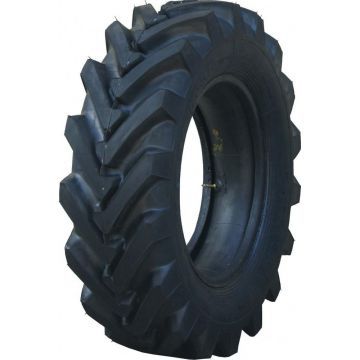 11,2-20 Ф-35 НК 8 сл передн. шина