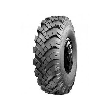 Труба 700А.46.28.063 внутренняя   Труба 700А.46.28.063 внутренняя