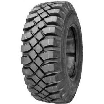 UCF 208 (480208) Подшипник с корпусом (4отв.) (BBC-R) UCF 208 (480208) Подшипник с корпусом (4отв.) (BBC-R)