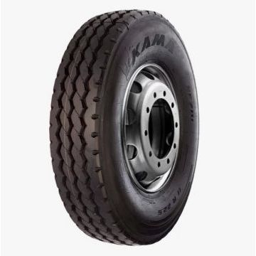 Маслопровод 80Х-4607120 Маслопровод 80Х-4607120