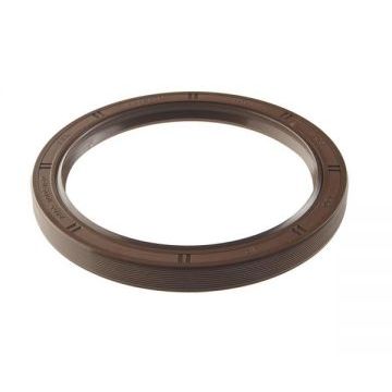 105х130х12-2,2 Сальник