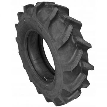 Качалка 47.967.09.02СБ (АНИТИМ) Качалка 47.967.09.02СБ (АНИТИМ)