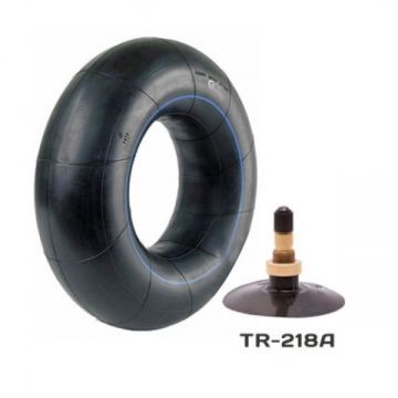 11,2/12,4-24 (11,2-24) TR-218А Kabat с/х камера 