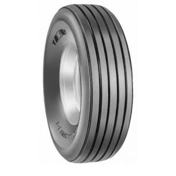 6203 2RS/P6 (180203) Подшипник (BBC-R) 6203 2RS/P6 (180203) Подшипник (BBC-R)