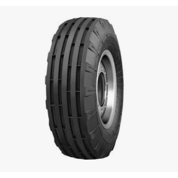 12,00-16 IR-110 с/к (TYREX) VOLTYRE AGRO Волтайр Шина сельскохозяйственная 12,00-16 IR-110 с/к (TYREX) VOLTYRE AGRO Волтайр Шина сельскохозяйственная