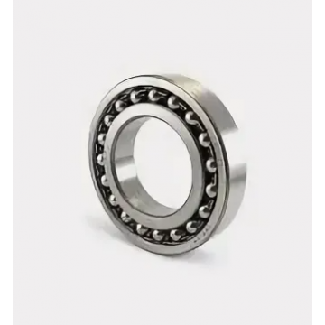 1212КМ (N212) Подшипник