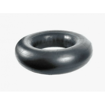 13,6-24(14,9-24) камера TR-218 Kabat