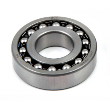 1307 /P6 (1307) Подшипник (BBC-R)