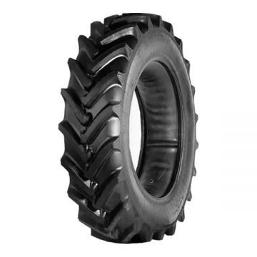 Болт М10х1.25х25 (201676-П29) (ЯМЗ) Болт М10х1.25х25 (201676-П29) (ЯМЗ)