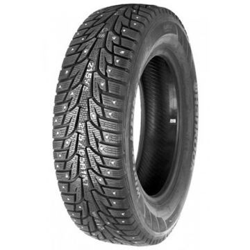 175/65*14 HANKOOK W429 86T шип.	автошина