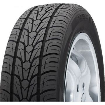 Кольцо 020-025-30 ГОСТ 9833-73 Кольцо 020-025-30 ГОСТ 9833-73