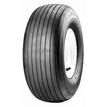 Вал 95194464 прикатывающего ролика HORSCH Вал 95194464 прикатывающего ролика HORSCH