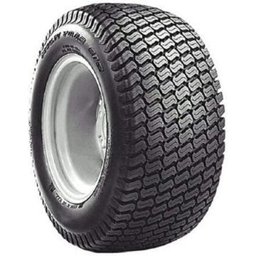 20,5/8.00-10 TITAN MULTI TRAC C/S 12 нс 96 A8 TL шина