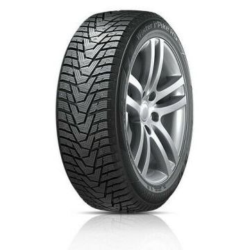 Фильтр DIFA 5106 очистки масла КАМАЗ (DIFA) (LF16015) (ФМ 028.1012005) Фильтр DIFA 5106 очистки масла КАМАЗ (DIFA) (LF16015) (ФМ 028.1012005)