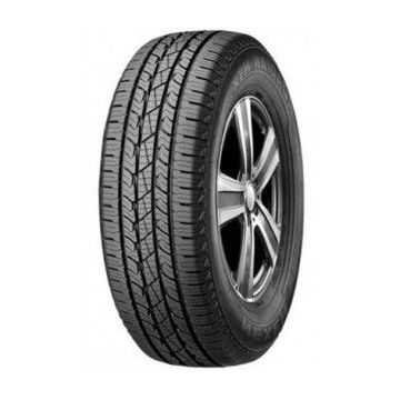 Фильтр DIFA 4727М очистки воздуха кабины Buhler (DIFA) (AF26142) (AF555813) Фильтр DIFA 4727М очистки воздуха кабины Buhler (DIFA) (AF26142) (AF555813)