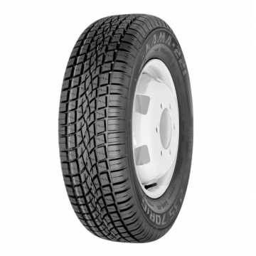 235/70R16 Кама-221 109Q шина 235/70R16 Кама-221 109Q шина