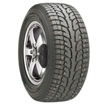 245/70R16 HANKOOK  RW11 107 T шип. Автошина 245/70R16 HANKOOK  RW11 107 T шип. Автошина