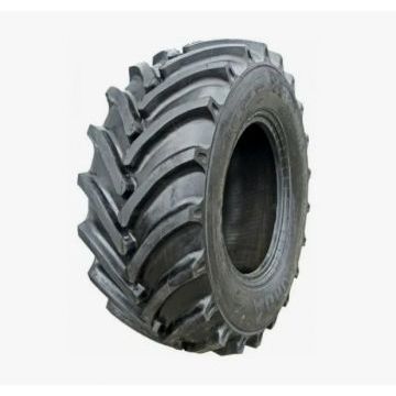 Ступица 47.967.09.04СБ с полуосью (АНИТИМ) Ступица 47.967.09.04СБ с полуосью (АНИТИМ)