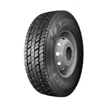 295/80R22,5 NR 202 шина КАМА 295/80R22,5 NR 202 шина КАМА