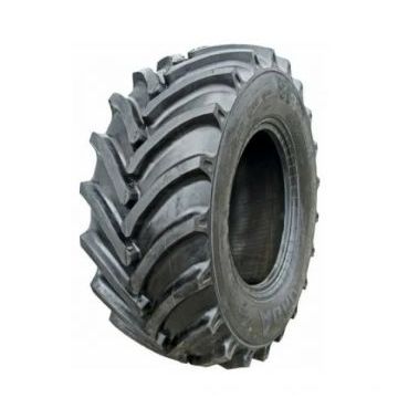 Антифриз  LUXE G12 (216,5л) красный Антифриз  LUXE G12 (216,5л) красный