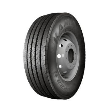315/80 R22,5 КАМА NF 202(н/к) рулевая Автошина 315/80 R22,5 КАМА NF 202(н/к) рулевая Автошина