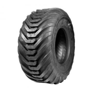 Шина 400/60-15,5 IMF-18 18PR TUBELESS 155А6 (PETLAS) Шина 400/60-15,5 IMF-18 18PR TUBELESS 155А6 (PETLAS)
