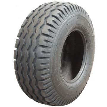 Кронштейн 47.967.09.1.01СБ (АНИТИМ) Кронштейн 47.967.09.1.01СБ (АНИТИМ)