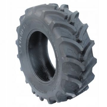 710/70-38 DR-109 и169A8/166D б/к шина (VOLTYRE) СНЯТА С ПРОИЗВОДСТВА