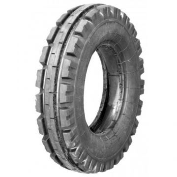 1680204.LV (UH 205/20 2S.H.T) Подшипник (BBC-R)