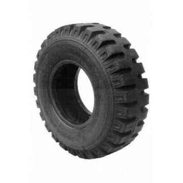 Шина 6,50-10 КАМА-404 с/к 10сл без о/л (НК) Шина 6,50-10 КАМА-404 с/к 10сл без о/л (НК)
