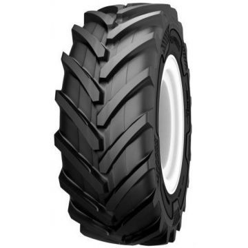 520/70R38 AGRISTAR II 70 150D б/к TL Alliance