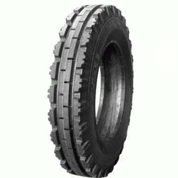 7,50-20 VL49 (200-508) ВЛ 6 сл шина