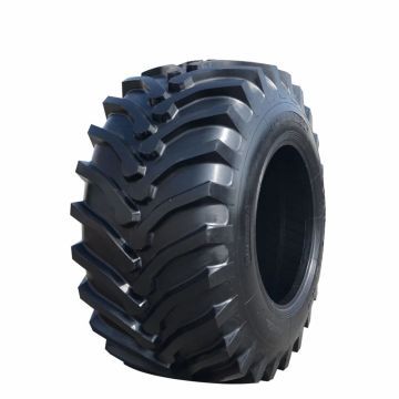 66*43.00-25 R-1 Marcher Volga Tyre 12 сл.(NEW) маркер шина сельскохозяйственная 66*43.00-25 R-1 Marcher Volga Tyre 12 сл.(NEW) маркер шина сельскохозяйственная