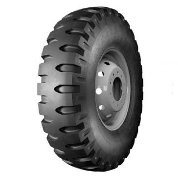 Секция SB23 L70 D2Q3-RH (R917010208) гидрораспределителя (АО ПТЗ) Секция SB23 L70 D2Q3-RH (R917010208) гидрораспределителя (АО ПТЗ)