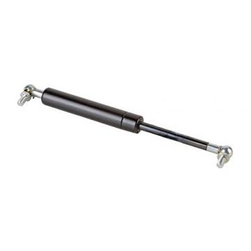 Амортизатор G1023008510260WG18 (HIWG 18WG18SSLP1) (PL0042) двери К-744 Амортизатор G1023008510260WG18 (HIWG 18WG18SSLP1) (PL0042) двери К-744