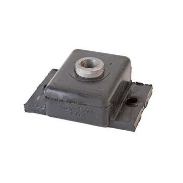 Амортизатор АКСС-220М коробки (АО ПТЗ) Амортизатор АКСС-220М коробки (АО ПТЗ)