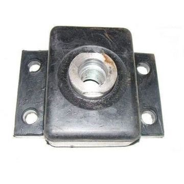 Амортизатор АКСС-400М (700.00.10.020) двигателя Амортизатор АКСС-400М (700.00.10.020) двигателя