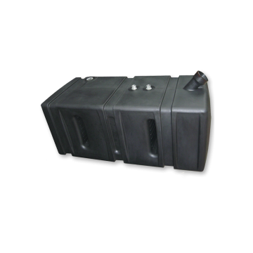 Бак КЗК-12-0126010-01 топливный рб Бак КЗК-12-0126010-01 топливный рб