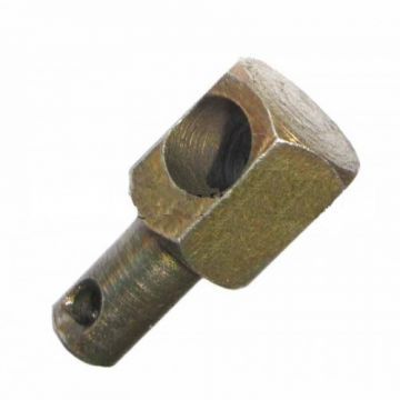 Бонка 80В-1108317