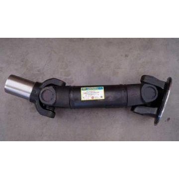 Вал 225.6010-22.01.000-1 УК карданный задн.моста (АО ПТЗ) ДУБЛЬ Вал 225.6010-22.01.000-1 УК карданный задн.моста (АО ПТЗ) ДУБЛЬ