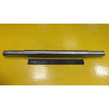 Вал 142.50.03.607 Вал 142.50.03.607