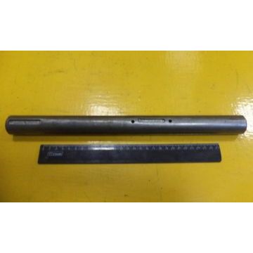 Вал 142.50.03.606 Вал 142.50.03.606