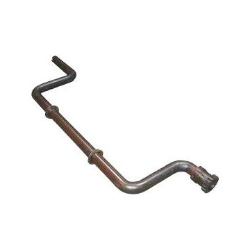 Вал 10.12.08.110 коленчатый Вал 10.12.08.110 коленчатый