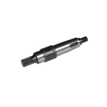 Вал 10.05.04.602Г  Вал 10.05.04.602Г